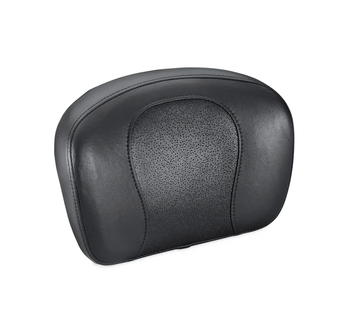 Heritage Classic Style Stud Studded Low Bucket Rear Passenger - View #5