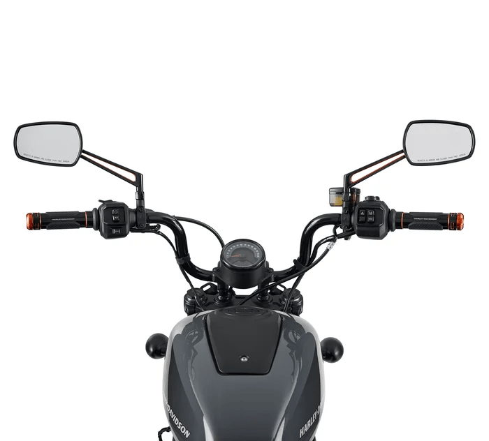 Reach Handlebar HarleyDavidson® Online