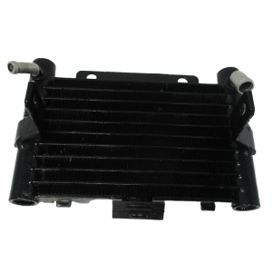 Oil Cooler