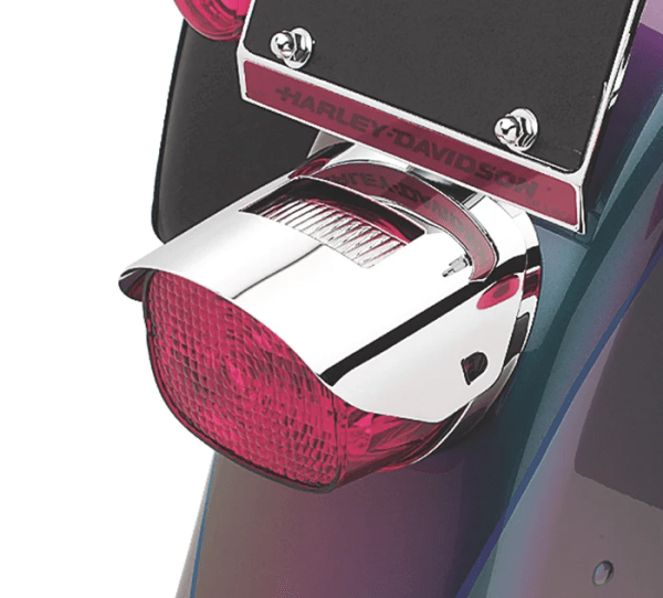 68006-83t | Harley-davidson® Online