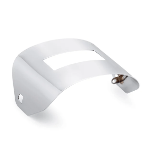 Tail Light Visor - Image 2