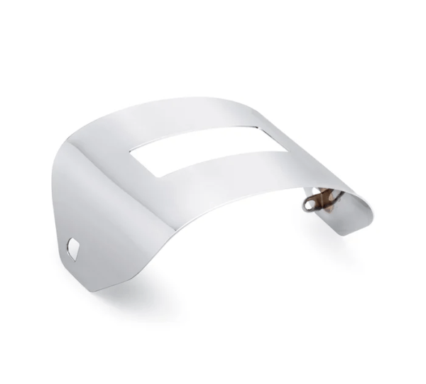 68006-83t B | Harley-davidson® Online