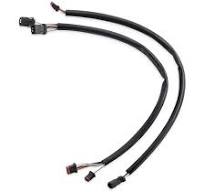 Electrical Connector Upgrade Kit 12 volt Power Lead