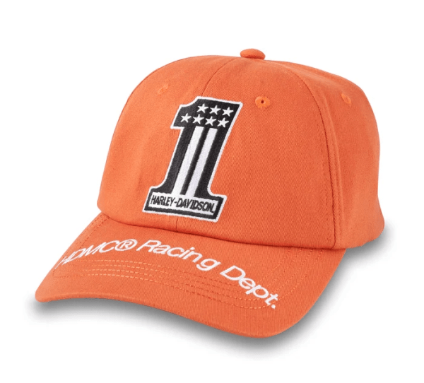 97611-24VM-600x542.png