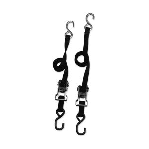Ancra Rat-Pack Ratchet Style Tie-Down Straps
