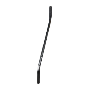 Shifter Rod - Image 1