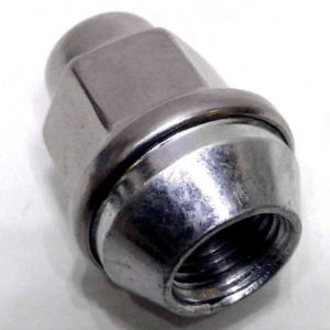 Rear Right Wheel Lug Nut