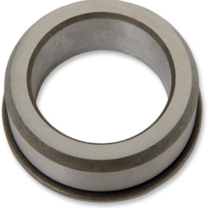 Sprocket Shaft Spacer