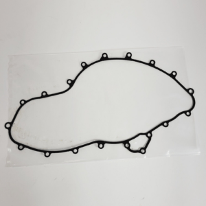 Manifold to Crankca gasket cover