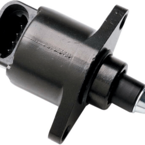 Air Control Motor Idle