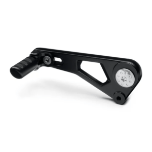 Offroad Folding and Adjustable Shift Lever Kit