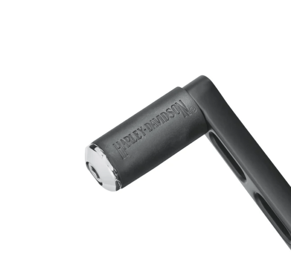 34635-90t B | Harley-davidson® Online