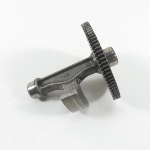 Counterbalance Balance Shaft