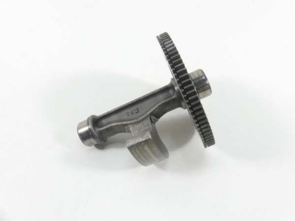 35200150 | Harley-davidson® Online