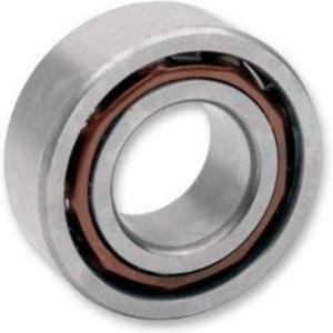 Clutch Hub Bearing
