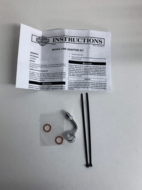 41600094 | Harley-davidson® Online