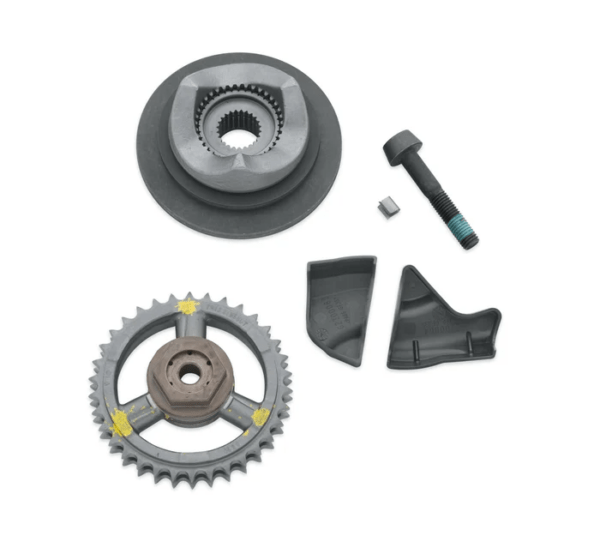 42200064a | Harley-davidson® Online