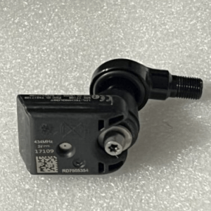 PRESSURE MONITOR SENSOR