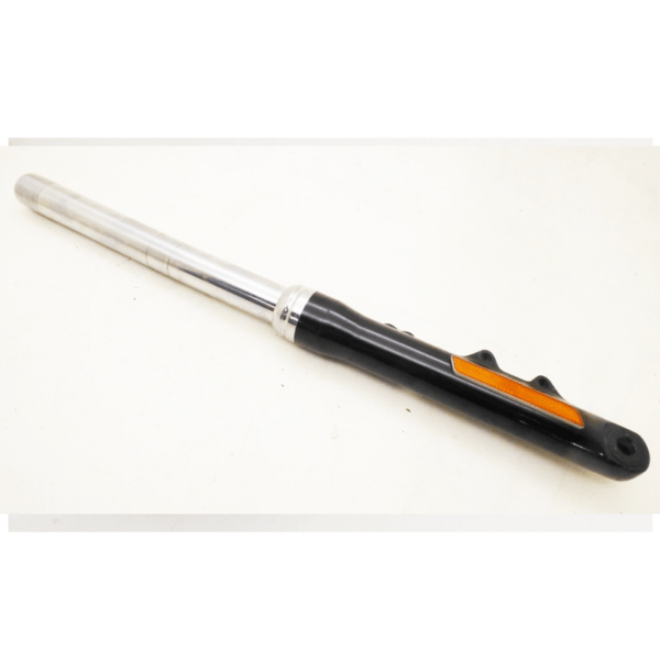 45400033 | Harley-davidson® Online