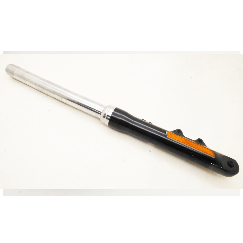 FORK LEG LH HarleyDavidson® Online