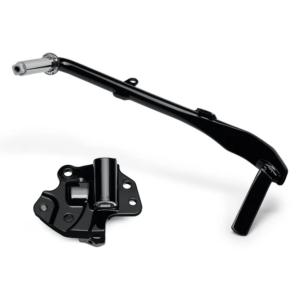 Jiffy Stand and Mount Kit - Image 1