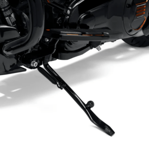 Jiffy Stand and Mount Kit - Image 2