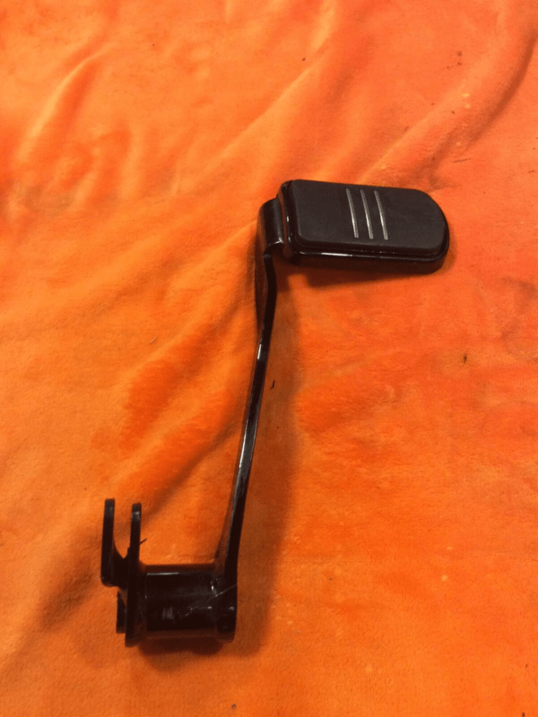 50600244 | Harley-davidson® Online