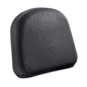 Compact Passenger Backrest Pad - Image 1