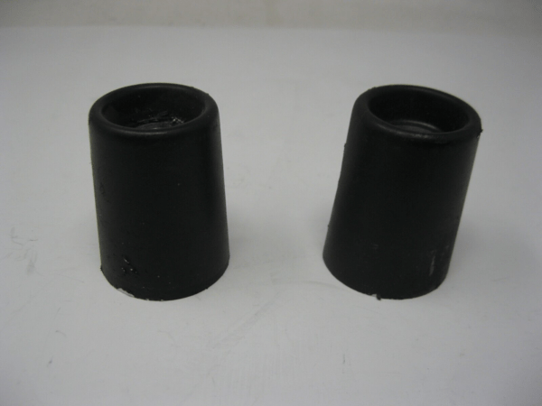 54708-65A-600x450.webp