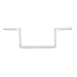 Fused Lo Handlebar - Image 1