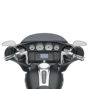 Fused Lo Handlebar - Image 2