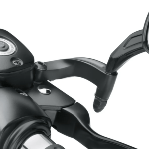 Black Mirror Extension Kit - Image 1