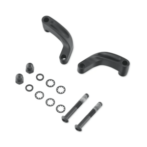 Black Mirror Extension Kit - Image 2