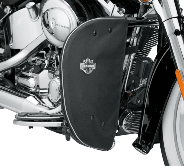 57100213 | Harley-davidson® Online