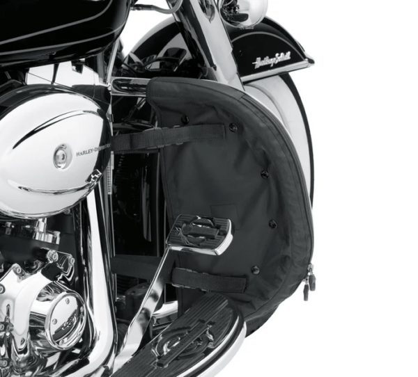 57100213 B | Harley-davidson® Online