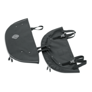 Soft Lowers - Image 3