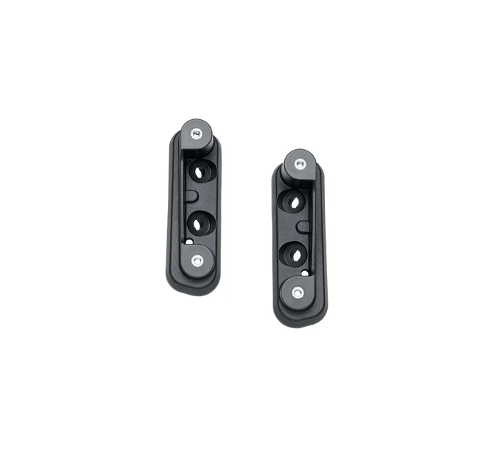 Tall Windshield Mounting Kit HarleyDavidson® Online