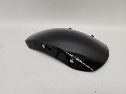 58900452 | Harley-davidson® Online