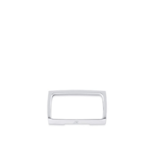 RADIO TRIM BEZEL - Image 2