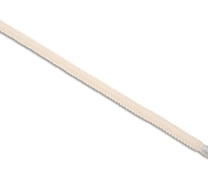 Fuel Check Valve Assembly