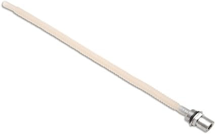 62228-03 | Harley-davidson® Online