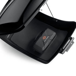 Battery Booster Travel Case - Image 3