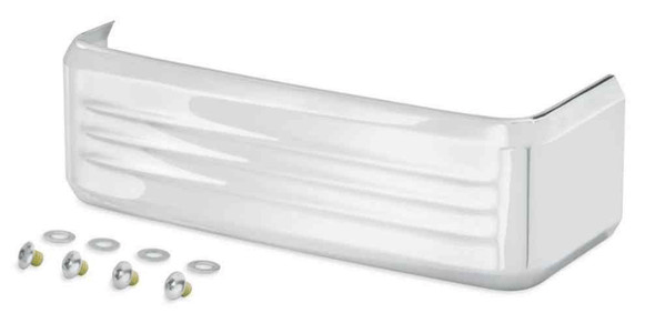 66439-07 | Harley-davidson® Online