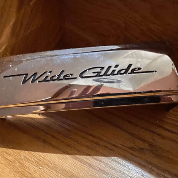 66473-10 | Harley-davidson® Online