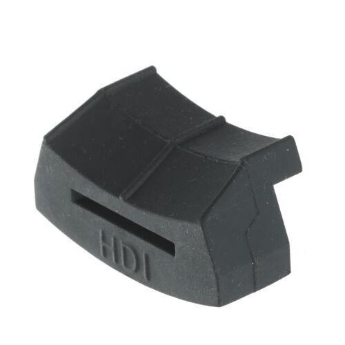 69609-00 | Harley-davidson® Online