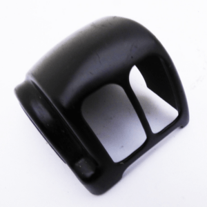 SWITCH HOUSING LEFT TOP - Image 1