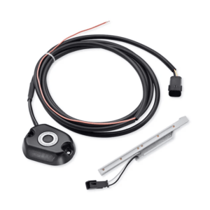 Sportster Fuel Gauge Kit - Image 1