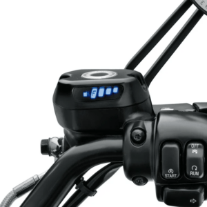 Sportster Fuel Gauge Kit - Image 2