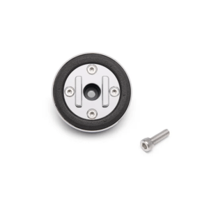 Anti-Vibration Module - Image 1