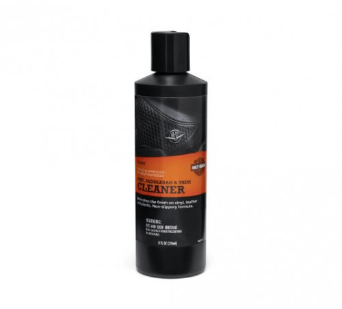 93600170 | Harley-davidson® Online